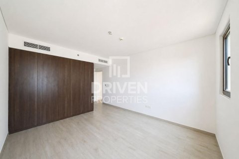 Appartement de 2 chambres à Umm Suqeim 3, UAE No. 221515 8