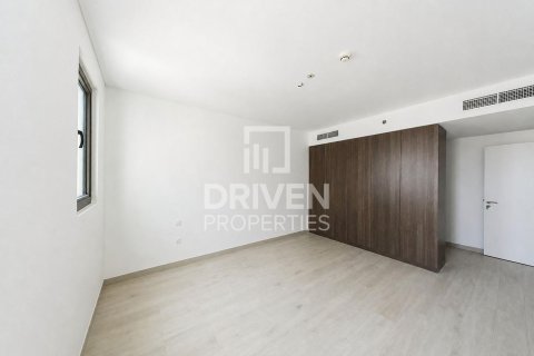 Appartement de 2 chambres à Umm Suqeim 3, UAE No. 221515 7