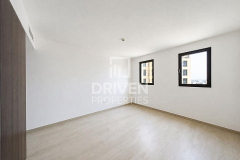 Appartement de 2 chambres à Umm Suqeim 3, UAE No. 221515 9