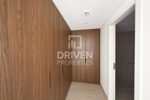 Appartement de 2 chambres à Umm Suqeim 3, UAE No. 221515 19