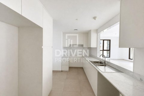 Appartement de 2 chambres à Umm Suqeim 3, UAE No. 221515 16