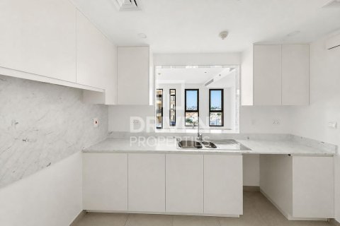 Appartement de 2 chambres à Umm Suqeim 3, UAE No. 221515 18
