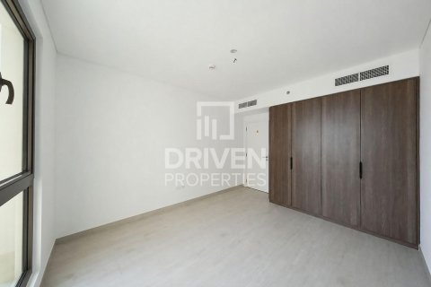 Appartement de 2 chambres à Umm Suqeim 3, UAE No. 221515 12