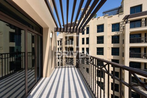 Appartement de 2 chambres à Umm Suqeim 3, UAE No. 221515 22