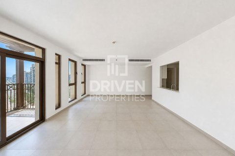 Appartement de 2 chambres à Umm Suqeim 3, UAE No. 221515 5