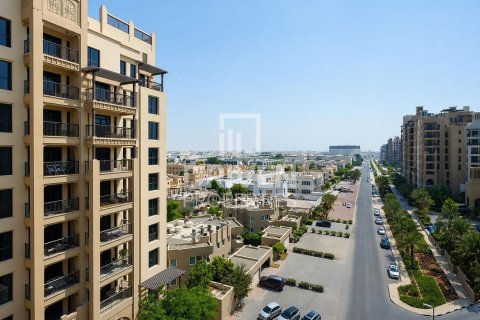 Appartement de 2 chambres à Umm Suqeim 3, UAE No. 221515 23