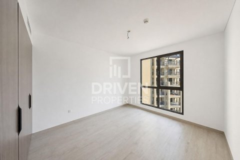Appartement de 2 chambres à Umm Suqeim 3, UAE No. 221515 10