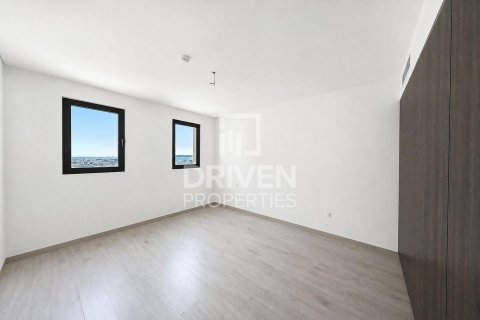 Appartement de 2 chambres à Umm Suqeim 3, UAE No. 221515 6