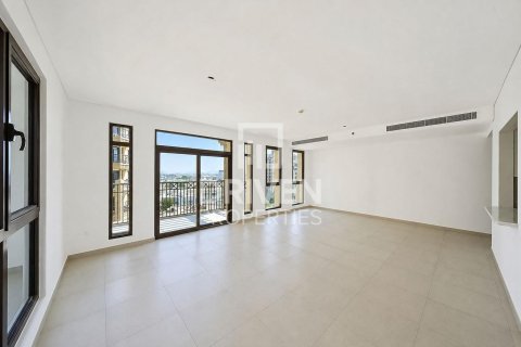 Appartement de 2 chambres à Umm Suqeim 3, UAE No. 221515