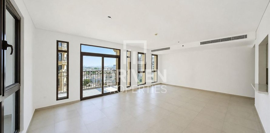 Appartement de 2 chambres à Umm Suqeim 3, UAE No. 221515
