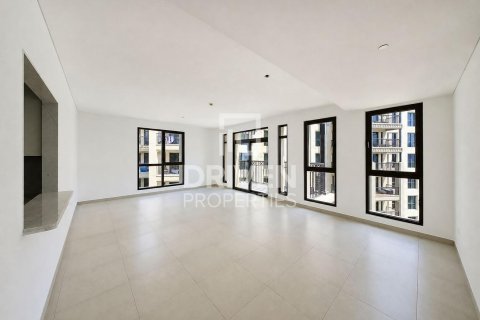 Appartement de 2 chambres à Umm Suqeim 3, UAE No. 221515 13