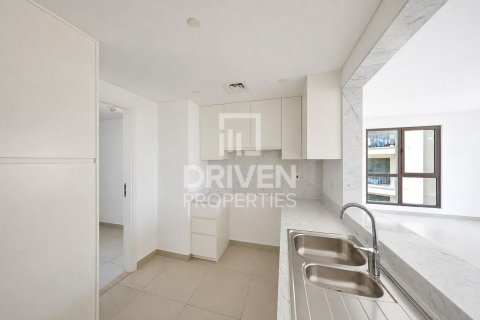 Appartement de 2 chambres à Umm Suqeim 3, UAE No. 221515 17