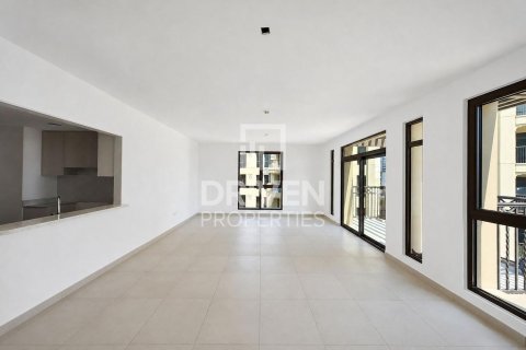 Appartement de 2 chambres à Umm Suqeim 3, UAE No. 221515 14