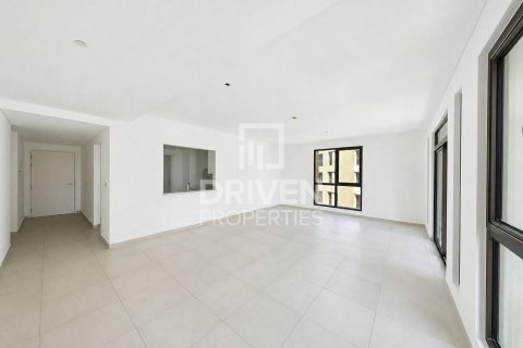 Appartement de 2 chambres à Umm Suqeim 3, UAE No. 221515 3