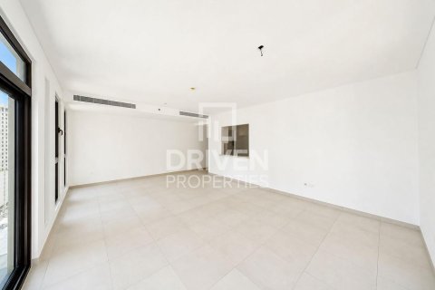 Appartement de 2 chambres à Umm Suqeim 3, UAE No. 221515 4