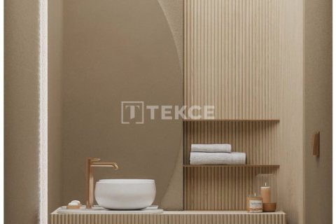 3 bedrooms Apartment in Dubai, UAE No. 155291 6