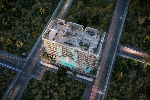 3 bedrooms Apartment in Dubai, UAE No. 155291 17