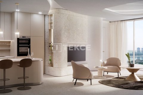 3 bedrooms Apartment in Dubai, UAE No. 155291 11
