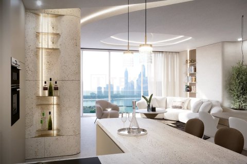 3 bedrooms Apartment in Dubai, UAE No. 155291 10