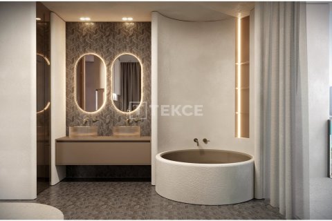 3 bedrooms Apartment in Dubai, UAE No. 155291 7