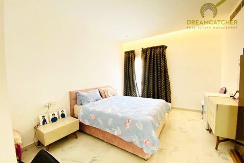 Townhouse de 5 chambres à Al Hamra Village, UAE No. 13044 18