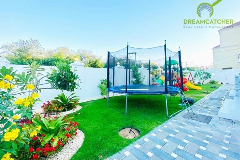 Townhouse de 5 chambres à Al Hamra Village, UAE No. 13044 23