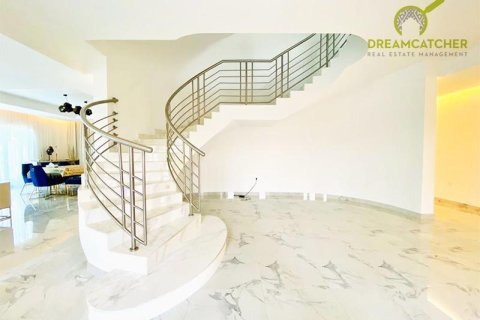 Townhouse de 5 chambres à Al Hamra Village, UAE No. 13044 12