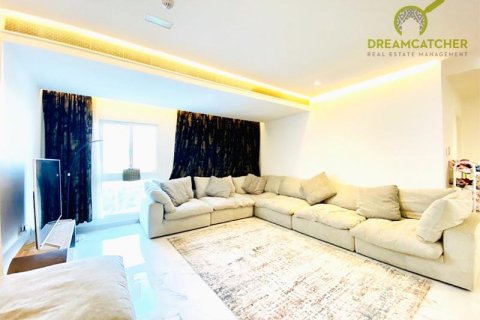 Townhouse de 5 chambres à Al Hamra Village, UAE No. 13044 14
