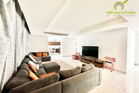 Townhouse de 5 chambres à Al Hamra Village, UAE No. 13044 8