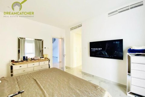 Townhouse de 5 chambres à Al Hamra Village, UAE No. 13044 16