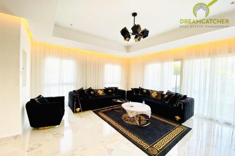 Townhouse de 5 chambres à Al Hamra Village, UAE No. 13044 6