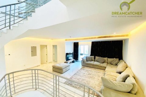Townhouse de 5 chambres à Al Hamra Village, UAE No. 13044 13