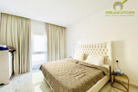Townhouse de 5 chambres à Al Hamra Village, UAE No. 13044 15