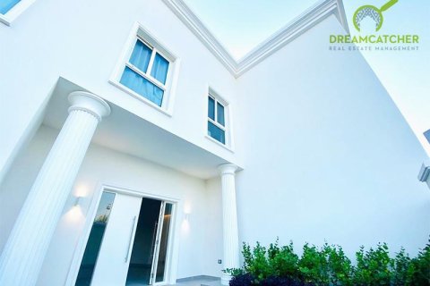 Townhouse de 5 chambres à Al Hamra Village, UAE No. 13044 5