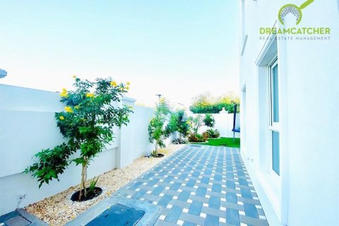 Townhouse de 5 chambres à Al Hamra Village, UAE No. 13044 4