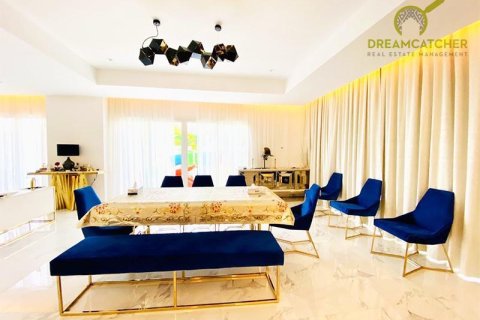 Townhouse de 5 chambres à Al Hamra Village, UAE No. 13044 7