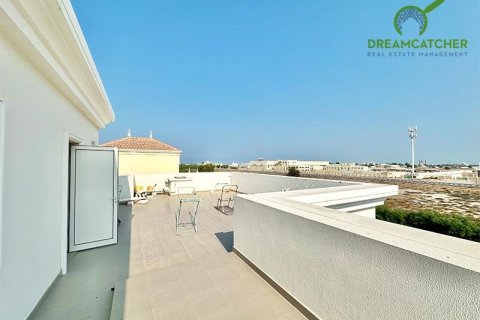 Townhouse de 5 chambres à Al Hamra Village, UAE No. 13044 20