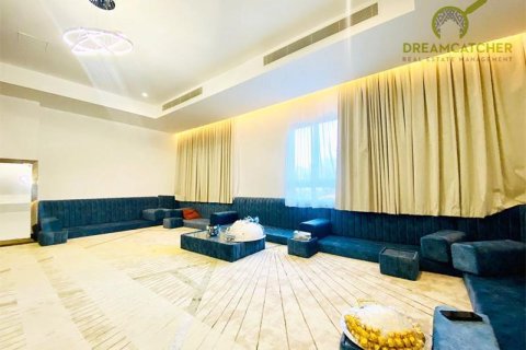 Townhouse de 5 chambres à Al Hamra Village, UAE No. 13044 10