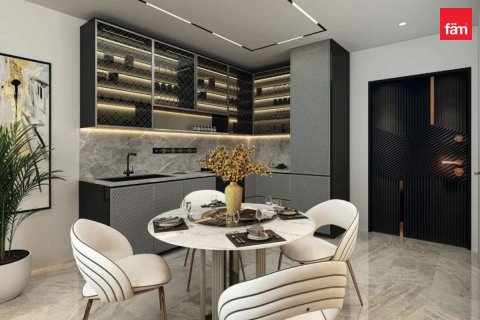 Appartement de 2 chambres à Business Bay, UAE No. 224403 4