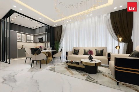 Appartement de 2 chambres à Business Bay, UAE No. 224403 7