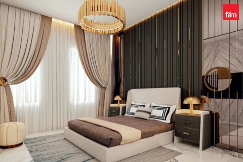 Appartement de 2 chambres à Business Bay, UAE No. 224403 3