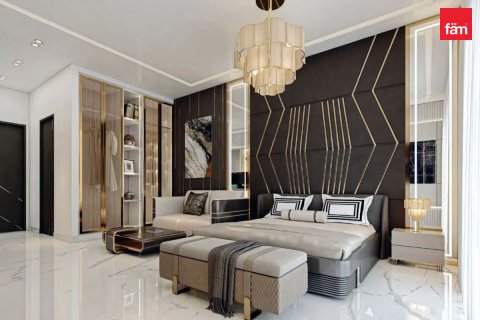 Appartement de 2 chambres à Business Bay, UAE No. 224403