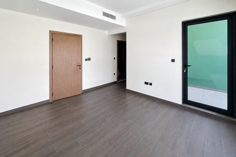 4 غرف نوم تاون هاوس في Damac Lagoons, الإمارات العربية المتحدة رقم 221588 4