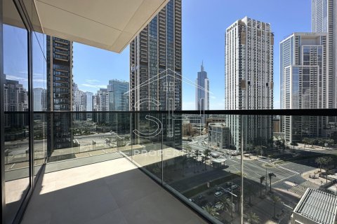 Квартира с 2 спальнями в Opera District, ОАЭ №6061 16