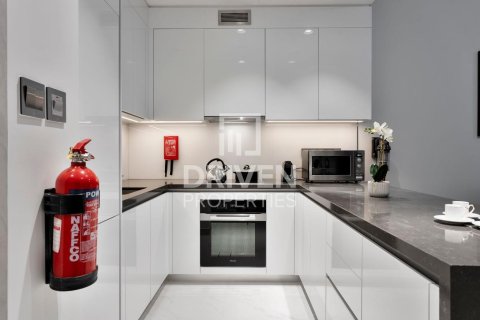 1 bedroom Apartment in District One, UAE No. 221131 8