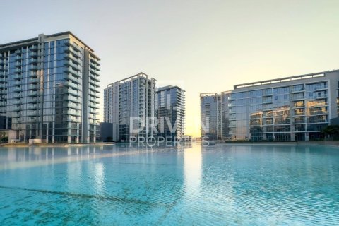 1 bedroom Apartment in District One, UAE No. 221131 18