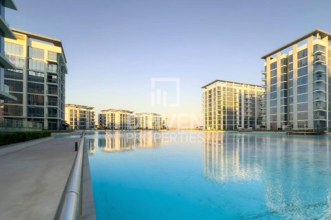 1 bedroom Apartment in District One, UAE No. 221131 19