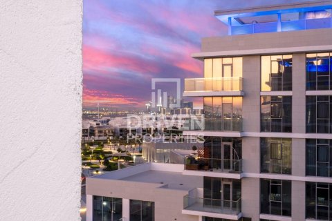 1 bedroom Apartment in District One, UAE No. 221131 3
