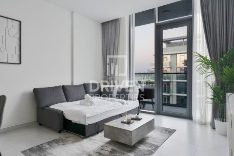 1 bedroom Apartment in District One, UAE No. 221131 4