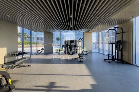 1 bedroom Apartment in District One, UAE No. 221131 15